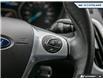2014 Ford Focus SE (Stk: 25ES630A) in Newmarket - Image 18 of 24