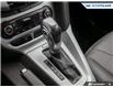 2014 Ford Focus SE (Stk: 25ES630A) in Newmarket - Image 19 of 24