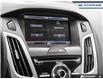 2014 Ford Focus SE (Stk: 25ES630A) in Newmarket - Image 20 of 24