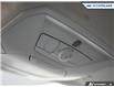 2014 Ford Focus SE (Stk: 25ES630A) in Newmarket - Image 21 of 24
