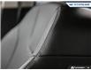 2014 Ford Focus SE (Stk: 25ES630A) in Newmarket - Image 22 of 24