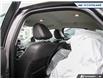 2014 Ford Focus SE (Stk: 25ES630A) in Newmarket - Image 23 of 24