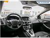 2014 Ford Focus SE (Stk: 25ES630A) in Newmarket - Image 24 of 24