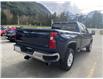 2023 Chevrolet Silverado 3500HD LT (Stk: 6T080A) in Hope - Image 5 of 13