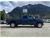 2023 Chevrolet Silverado 3500HD LT (Stk: 6T080A) in Hope - Image 6 of 13