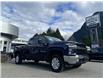 2023 Chevrolet Silverado 3500HD LT (Stk: 6T080A) in Hope - Image 7 of 13