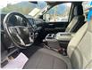 2023 Chevrolet Silverado 3500HD LT (Stk: 6T080A) in Hope - Image 8 of 13