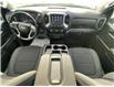 2023 Chevrolet Silverado 3500HD LT (Stk: 6T080A) in Hope - Image 9 of 13
