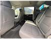 2023 Chevrolet Silverado 3500HD LT (Stk: 6T080A) in Hope - Image 10 of 13