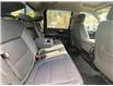 2023 Chevrolet Silverado 3500HD LT (Stk: 6T080A) in Hope - Image 11 of 13