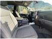2023 Chevrolet Silverado 3500HD LT (Stk: 6T080A) in Hope - Image 12 of 13