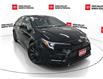 2024 Toyota Corolla Hybrid SE (Stk: 10120437A) in Markham - Image 1 of 33