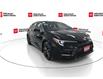2024 Toyota Corolla Hybrid SE (Stk: 10120437A) in Markham - Image 2 of 33