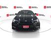 2024 Toyota Corolla Hybrid SE (Stk: 10120437A) in Markham - Image 3 of 33