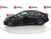 2024 Toyota Corolla Hybrid SE (Stk: 10120437A) in Markham - Image 5 of 33