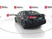 2024 Toyota Corolla Hybrid SE (Stk: 10120437A) in Markham - Image 6 of 33