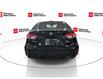 2024 Toyota Corolla Hybrid SE (Stk: 10120437A) in Markham - Image 7 of 33