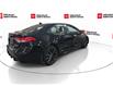 2024 Toyota Corolla Hybrid SE (Stk: 10120437A) in Markham - Image 8 of 33