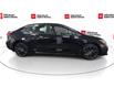 2024 Toyota Corolla Hybrid SE (Stk: 10120437A) in Markham - Image 9 of 33