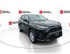 2025 Toyota RAV4 LE (Stk: 10U6505) in Markham - Image 2 of 29
