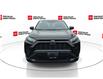 2025 Toyota RAV4 LE (Stk: 10U6505) in Markham - Image 3 of 29