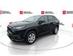 2025 Toyota RAV4 LE (Stk: 10U6505) in Markham - Image 4 of 29