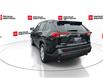 2025 Toyota RAV4 LE (Stk: 10U6505) in Markham - Image 6 of 29