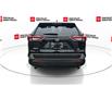 2025 Toyota RAV4 LE (Stk: 10U6505) in Markham - Image 7 of 29