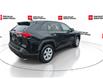 2025 Toyota RAV4 LE (Stk: 10U6505) in Markham - Image 8 of 29