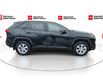 2025 Toyota RAV4 LE (Stk: 10U6505) in Markham - Image 9 of 29