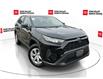 2025 Toyota RAV4 LE (Stk: 10U6499) in Markham - Image 1 of 29