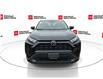 2025 Toyota RAV4 LE (Stk: 10U6499) in Markham - Image 3 of 29