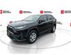 2025 Toyota RAV4 LE (Stk: 10U6499) in Markham - Image 4 of 29