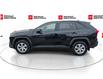 2025 Toyota RAV4 LE (Stk: 10U6499) in Markham - Image 5 of 29