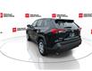 2025 Toyota RAV4 LE (Stk: 10U6499) in Markham - Image 6 of 29