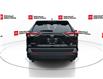 2025 Toyota RAV4 LE (Stk: 10U6499) in Markham - Image 7 of 29