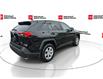 2025 Toyota RAV4 LE (Stk: 10U6499) in Markham - Image 8 of 29