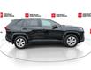 2025 Toyota RAV4 LE (Stk: 10U6499) in Markham - Image 9 of 29