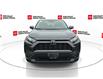 2025 Toyota RAV4 LE (Stk: 10U6498) in Markham - Image 3 of 29