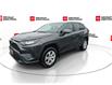 2025 Toyota RAV4 LE (Stk: 10U6498) in Markham - Image 4 of 29