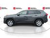 2025 Toyota RAV4 LE (Stk: 10U6498) in Markham - Image 5 of 29