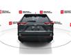 2025 Toyota RAV4 LE (Stk: 10U6498) in Markham - Image 7 of 29