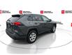 2025 Toyota RAV4 LE (Stk: 10U6498) in Markham - Image 8 of 29