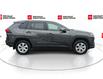 2025 Toyota RAV4 LE (Stk: 10U6498) in Markham - Image 9 of 29