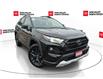 2025 Toyota RAV4 Trail (Stk: 10U6533) in Markham - Image 1 of 35