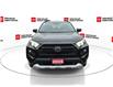 2025 Toyota RAV4 Trail (Stk: 10U6533) in Markham - Image 3 of 35