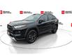 2025 Toyota RAV4 Trail (Stk: 10U6533) in Markham - Image 4 of 35
