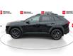 2025 Toyota RAV4 Trail (Stk: 10U6533) in Markham - Image 5 of 35