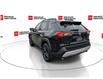 2025 Toyota RAV4 Trail (Stk: 10U6533) in Markham - Image 6 of 35