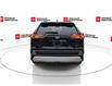 2025 Toyota RAV4 Trail (Stk: 10U6533) in Markham - Image 7 of 35